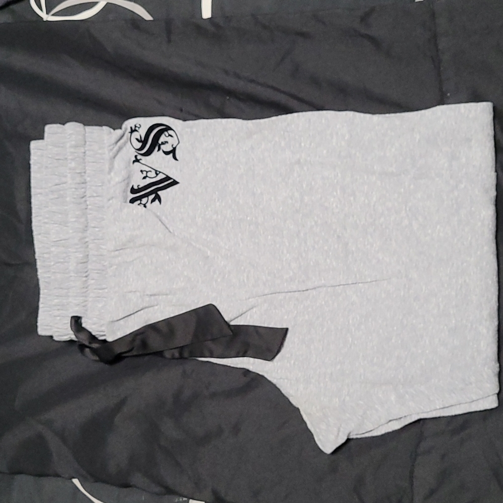 VS Sleep Pants